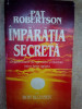 Bob Slosser - Imparatia secreta