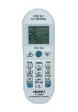 Telecomanda Aer Conditionat HUAYU?K1303, Universala 7000 de coduri