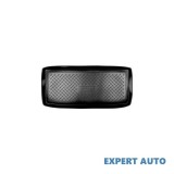 Covor portbagaj tavita fiat 500 2008-&gt; cod: pb 6180 / pba1 Alta marca Alt model #7