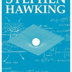 How to Think Like Stephen Hawking | Daniel Smith
