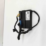 Alt modul de control VOLVO XC90 II 2024 OEM: 32230518,32230518AA 28972902