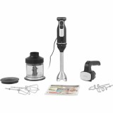 Blender NINJA CI100EU Negru 700 ml