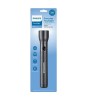 Lanterna LED aluminiu 350lumen 6x AA IPX4 PHILIPS SFL4003T