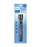 Lanterna LED aluminiu 350lumen 6x AA IPX4 PHILIPS SFL4003T