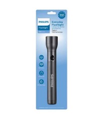 Lanterna LED aluminiu 350lumen 6x AA IPX4 PHILIPS SFL4003T