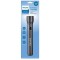 Lanterna LED aluminiu 350lumen 6x AA IPX4 PHILIPS SFL4003T