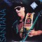 CD Rock: Santana - Santana ( original, supliment Unica, stare foarte buna )