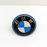 Camera de marșarier BMW iX I20 2022 OEM: 9492156 27000451