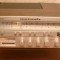Marantz SR 6000, amplituner