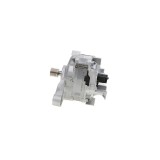 Motor pentru mașină de spălat rufe BOSCH 00145719 BALAY SIEMENS Original