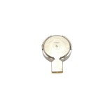 Motorola Moto E6s Vibrator SWAP