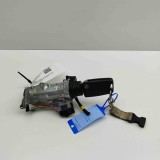 Butuc de contact SKODA OCTAVIA III Combi 5E5 2013 OEM: 5Q0905865,1K0905851 30309032