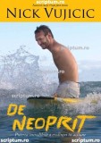 De neoprit - Joshua M. Greene - Editura Scriptum