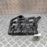 Suport bara de protecție st&acirc;nga spate PEUGEOT 2008 II 2023 OEM: 9825854180 27960477