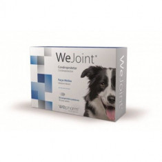 WeJoint Medium Breeds, 30 tbl