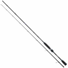 Lanseta SAKURA Ryokan SW Spin RSWS 702MH, 7-28g, 2.13m, 2seg foto