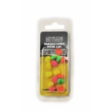 Porumb Artificial Mivardi Pop-up Garlic 15buc/plic