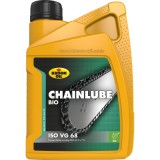 Kroon oil Chainlube Bio ISO VG 68 02209, biodegradabil 1L