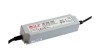 Sursă de alimentare GLP GPF-60D-1400, driver LED GLP, curent constant, 60 W, 1400 mA/22&ndash;42 VDC, IP67, reglare intensitate 3 &icirc;n 1