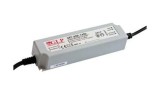 Sursă de alimentare GLP GPF-60D-1400, driver LED GLP, curent constant, 60 W, 1400 mA/22&ndash;42 VDC, IP67, reglare a intensității luminoase 3 &icirc;n 1