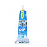 Instrument Presare Tub Adeziv Relife TX2