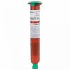 Adeziv pentru touchscreen TP-2500 YAXUN 50ml, Oem