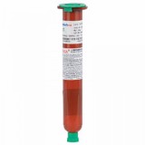 Cumpara ieftin Adeziv pentru touchscreen TP-2500 YAXUN tub 50ml
