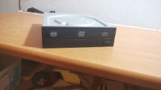 DVD Writer PC Lite-On HAS122 #2-251 foto
