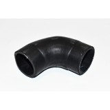 Furtun Aer Supraalimentare 79371 FL 72991