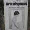 MURIND PENTRU PRIMA OARA -MIRCEA MICU, 1980