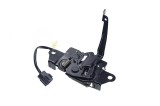 Inchizator capota fata Mazda Cx5 2012-, NTY EZC-MZ-004