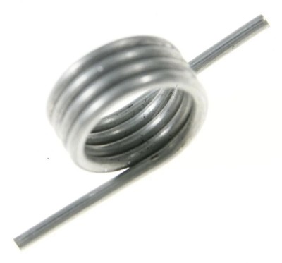 C00309401 ARC F.CARLIG 481010444928 Masina de spalat verticala Whirlpool ,TDLR WHIRLPOOL/INDESIT foto
