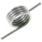 C00309401 ARC F.CARLIG 481010444928 Masina de spalat verticala Whirlpool ,TDLR WHIRLPOOL/INDESIT