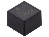 Convertor AC/DC 5,04W, 12V DC, 85-305VAC, 1 ieşire pentru PCB