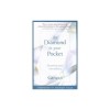 The Diamond in Your Pocket: Discovering Your True Radiance