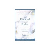 The Diamond in Your Pocket: Discovering Your True Radiance