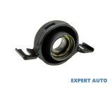 Rulment intermediar cardan Ford Ranger (1999-2006) [ER,EQ,R_] #1