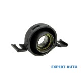 Lagar cardan Ford Ranger (1999-2006) [ER,EQ,R_] #1