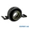 Lagar cardan Ford Ranger (1999-2006) [ER,EQ,R_] #1