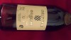 Cognac Carven XO, 40+ Ani, 700ml - Colectie, Editie Limitata 1986