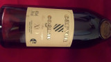 Cognac XO Carven ,40 Ani ++/ Redus