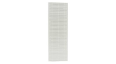 Filtru PATONA Gh și Gsh pentru sistemul de ventilație Vaillant Retsovair VAR 260/h (E) 360/h (E) foto