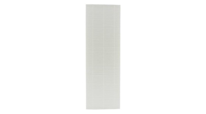 Filtru PATONA Gh și Gsh pentru sistemul de ventilație Vaillant Retsovair VAR 260/h (E) 360/h (E)