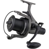 Mulineta FORMAX Shadow NG Carp 8000