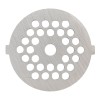 Sita pentru masina de tocat MG1033R, MG2028R, MG6050R, Calitate superioara, Otel inoxidabil , dimensiune 5 mm Innovative ReliableTools, Oem