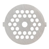 Sita pentru masina de tocat MG1033R, MG2028R, MG6050R, Calitate superioara, Otel inoxidabil , dimensiune 5 mm Innovative ReliableTools