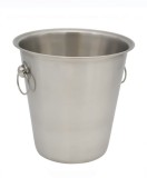 Frapiera cu manere, 22 cm