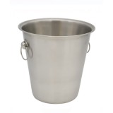 Frapiera cu manere, 22 cm