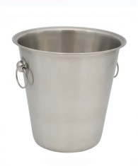 Frapiera cu manere, 22 cm