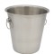 Frapiera cu manere, 22 cm
